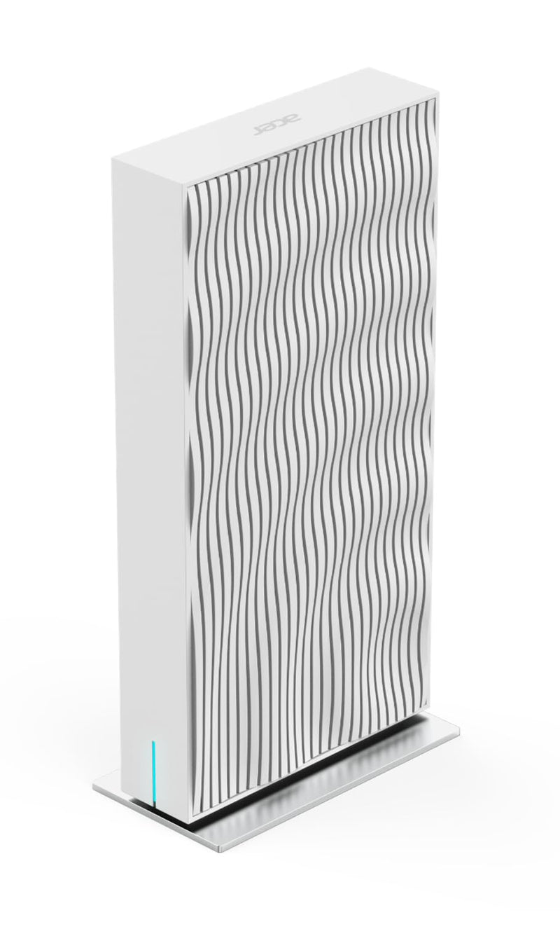 Acer Wave 7 Wifi 7 Mesh System 1 Node