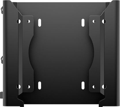 Hp Dm V4+ Vesa Sleeve