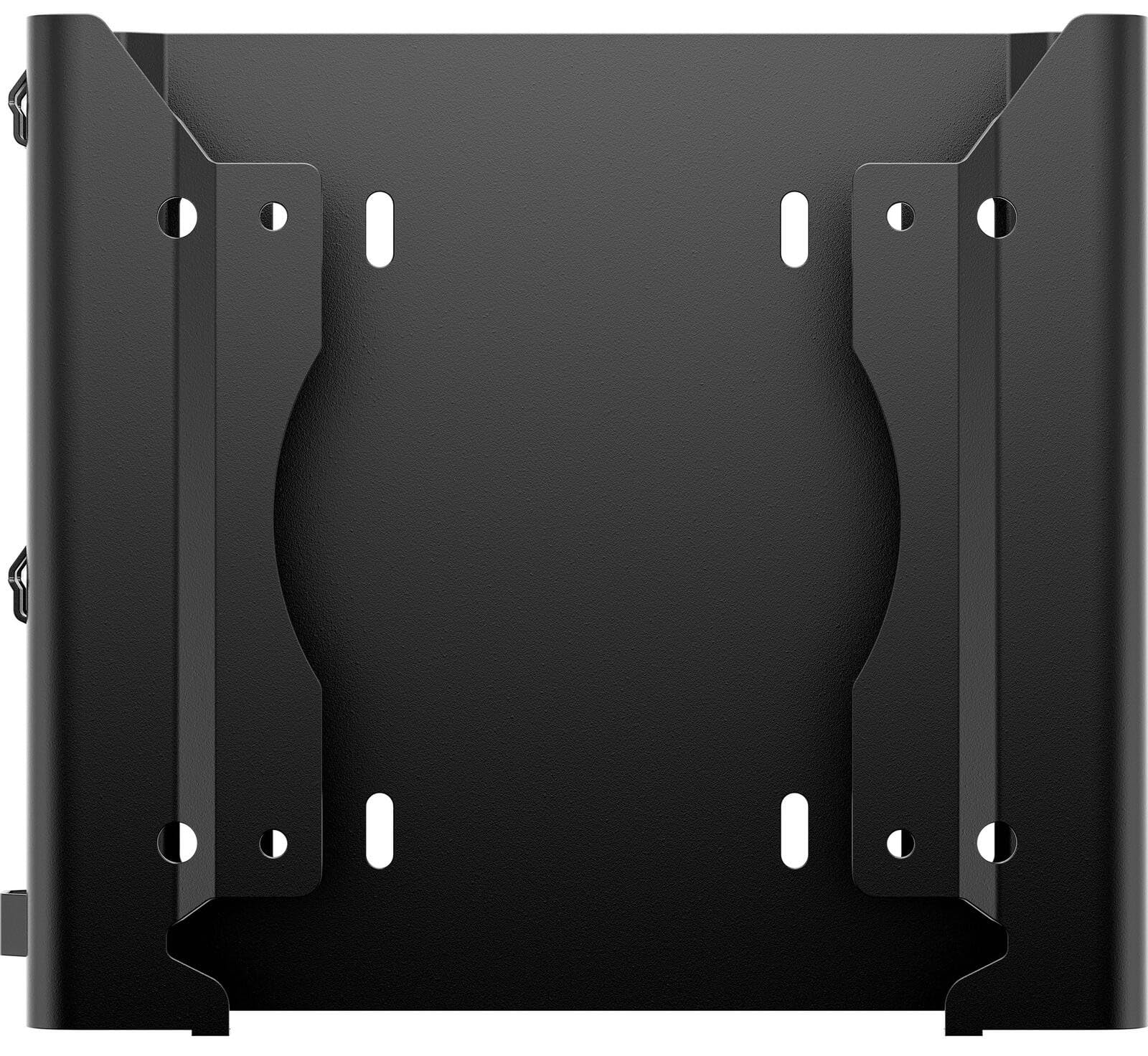 Hp Dm V4+ Vesa Sleeve