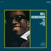 With the Oscar Peterson Trio