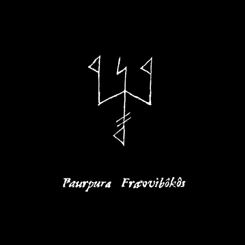 Paúrpura Fræovíbôkôs