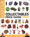 Millers Collectables Pg 2009 Rebi