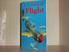 The Illustrated Directory of a Century of Flight