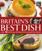 Britain's Best Dish