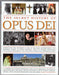 The Secret History of Opus Dei