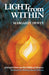 Light from Within