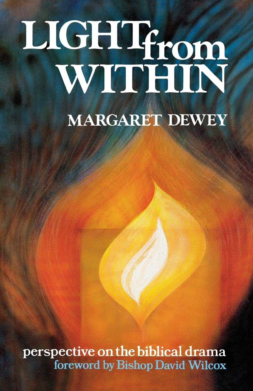 Light from Within