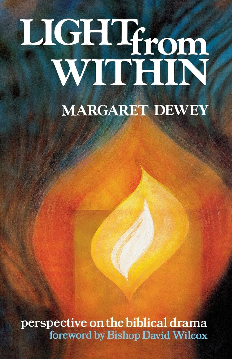 Light from Within