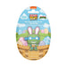 Funko Pocket Pop! Teenage Mutant Ninja Turtles: Easter - Leonardo