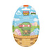 Funko Pocket Pop! Teenage Mutant Ninja Turtles: Easter - Raphael