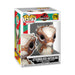 Funko POP! Movies: Jurassic Park Hatchling - Stygimoloh - Stygimoloch - Collectable Vinyl Figure - Gift Idea - Official Merchandise - Toys for Kids & Adults - Movies Fans