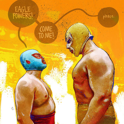 Nacho Libre Music from the Motion Picture