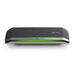 Poly Sync 40 -M Sp Cs1