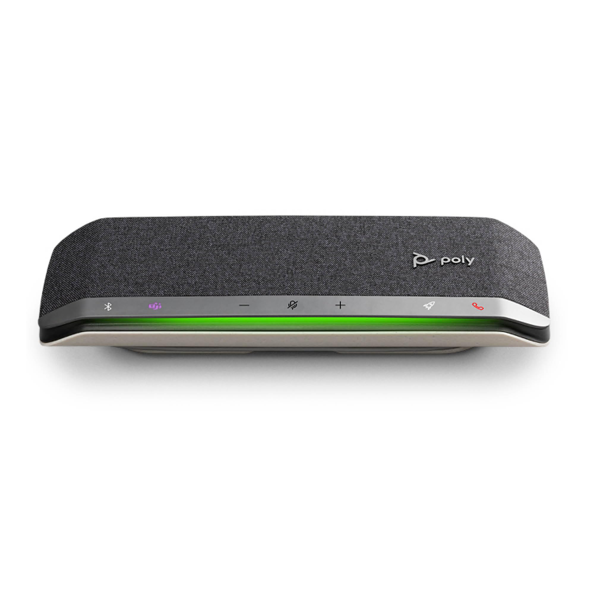 Poly Sync 40 -M Sp Cs1