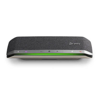 Poly Sync 40 -M Sp Cs1