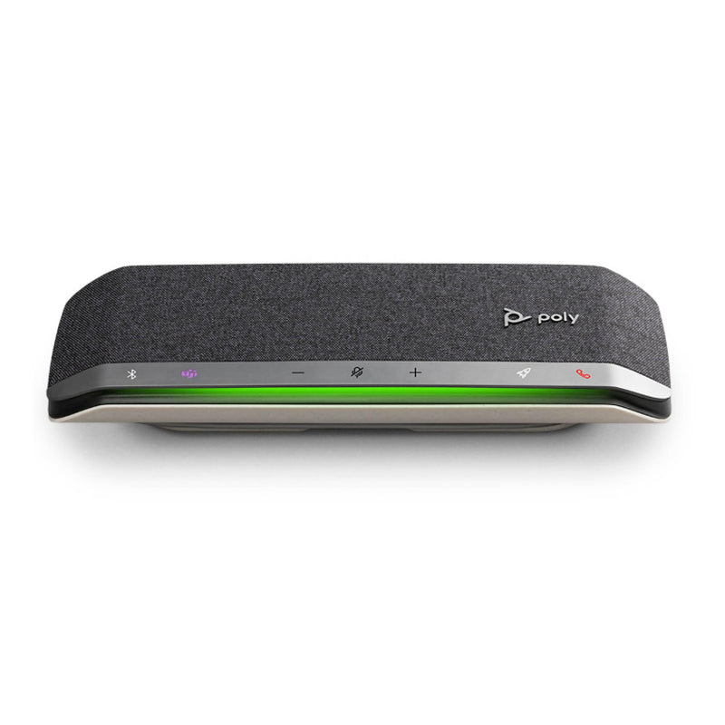 Poly Sync 40 -M Sp Cs1