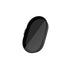 Plantronics 875K9AA Poly Studio E70/x70 Polarized Cpnt Filter