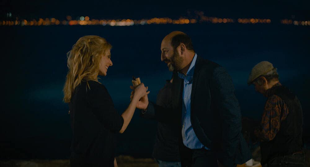 MARSEILLE