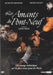 STUDIO CANAL - AMANTS DU PONT NEUF, LES (1 DVD