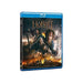 Le Hobbit La Bataille Des Cinq Armees/Blu-Ray (Region 2)