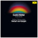 Gustav Mahler: 6. Symphonie