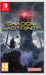 SHADOW LABYRINTH (Switch