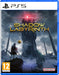SHADOW LABYRINTH (PS5)