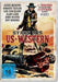 STARS DES US WESTERN