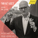 Mozart: Piano Sonatas: K475/457, K283, K576 - Volume 5