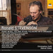 Ronald Stevenson: Piano Music: Folksong With Grainger - Volume 7
