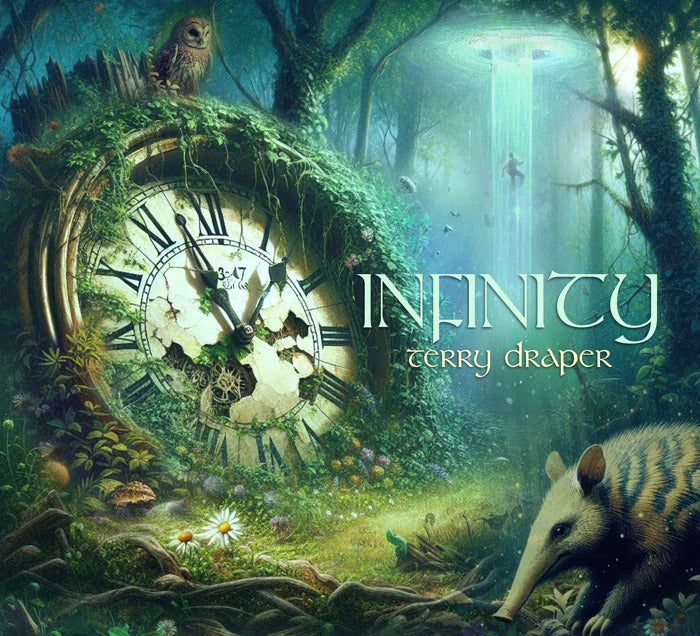 Infinity