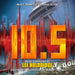 Lee Holdridge - 10.5