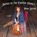 Songs of the Carter Family