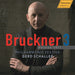 Bruckner: 3: Version 1877