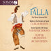 Falla: The Three-cornered Hat
