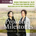 Prokofiev: Milestones - Volume 2
