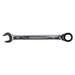 Bahco 1Rm-18 Steek-/Ringratelsleutel - 18