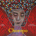 Choropo