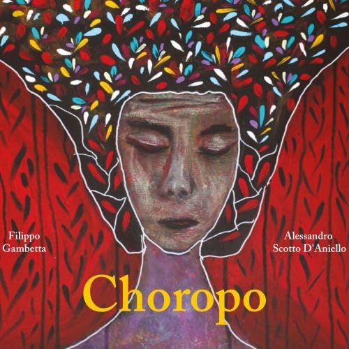 Choropo