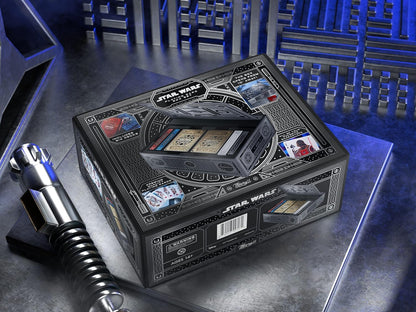 theory11 Star Wars Force Box Set