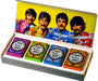 theory11 Beatles Playing Card Box Set