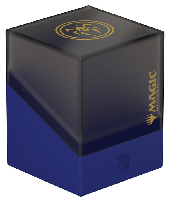 Ultimate Guard - Boulder 100+ MTG Guild Summit