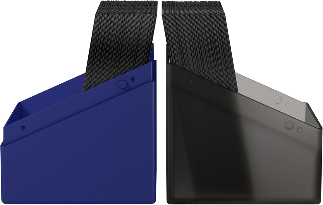 Ultimate Guard - Boulder 100+ MTG Guild Summit