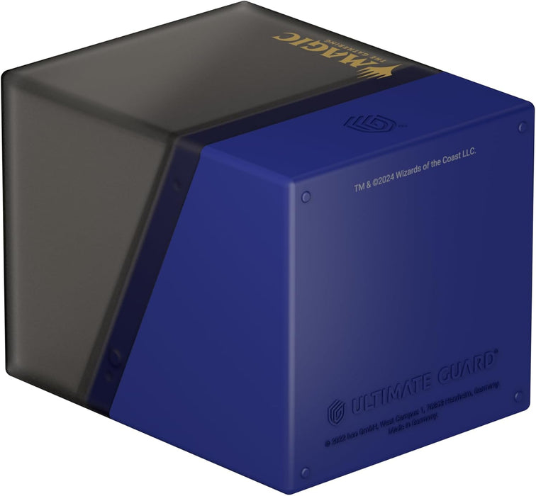 Ultimate Guard - Boulder 100+ MTG Guild Summit