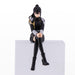 Good Smile Company Mina ashiro PM Perching Fig. 14 cm Kaiju no. 8
