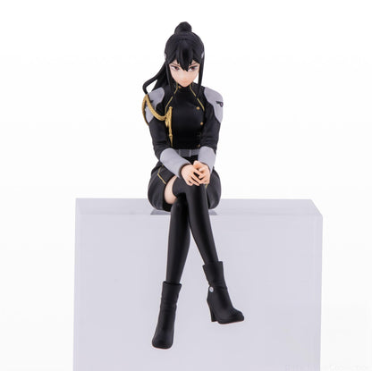 Good Smile Company Mina ashiro PM Perching Fig. 14 cm Kaiju no. 8