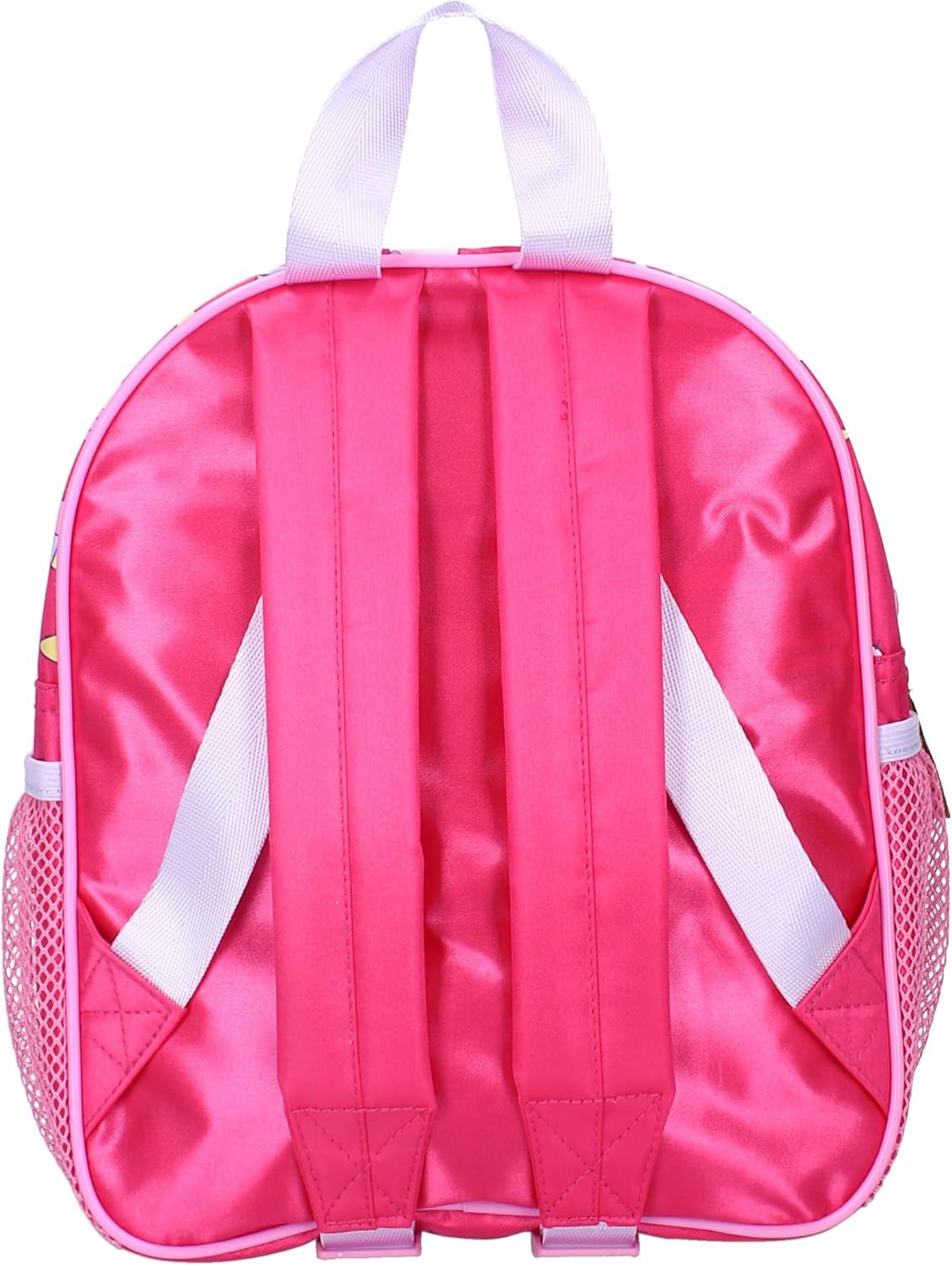 Vadobag Backpack Hllo Kitty Follow Th Rainbow, pink, One Size, Classic
