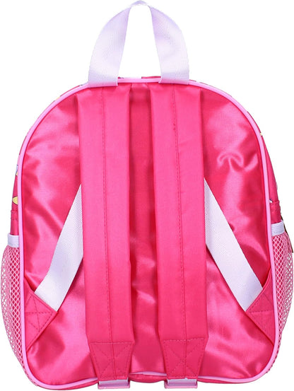 Vadobag Backpack Hllo Kitty Follow Th Rainbow, pink, One Size, Classic
