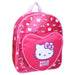 Backpack Hello Kitty Follow The Rainbow, pink, One Size, Classic