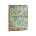 2026 Jane Austen, Persuasion  (Embellished Manuscripts Collection) Ultra 18-month Vertical Softcover Flexi Dayplanner 2025-2026 (Elastic Band Closure)